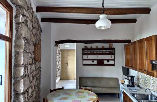 Baunei Apartamento | Casa Bellavista Baunei