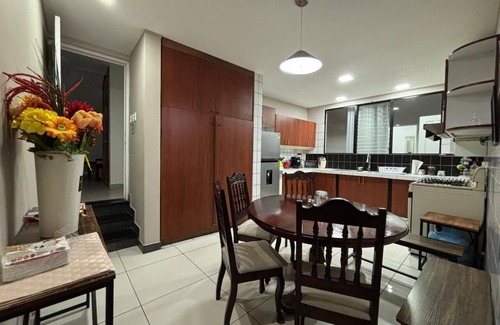 Pavas Apartamento | Casa Bellavista