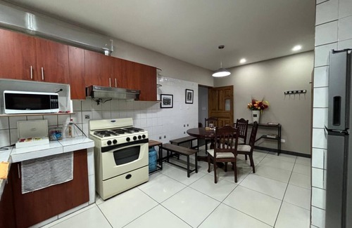 Pavas Apartamento | Casa Bellavista