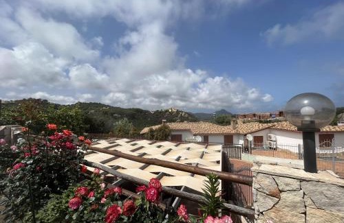 Costa Rei Casa | casa bellavista