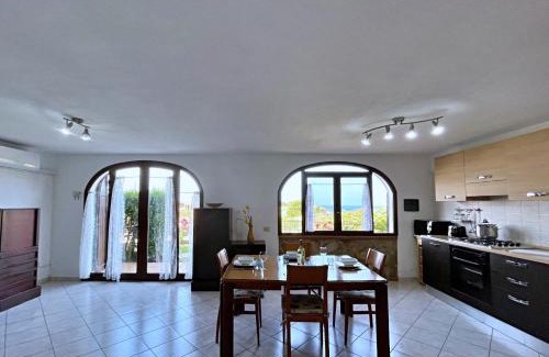 Costa Rei Casa | casa bellavista