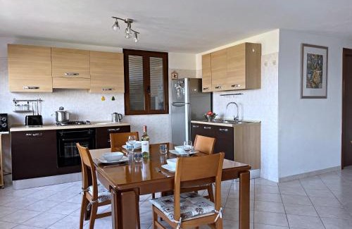 Costa Rei Casa | casa bellavista