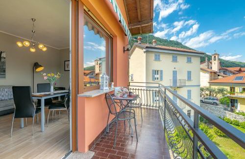 San Siro Apartamento | Casa Bellavista Wi-Fi Parking Free