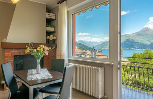 San Siro Apartamento | Casa Bellavista Wi-Fi Parking Free