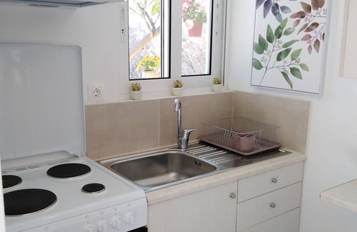 Vatolakkos Casa | Casa Bellissima