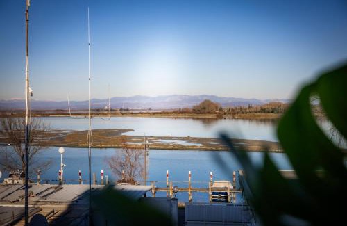 Grado Apartamento | Casa Bellucci