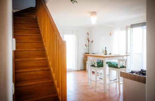 Grado Apartamento | Casa Bellucci