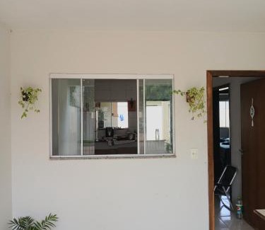 Bandeirantes Casa | Casa bem localizada
