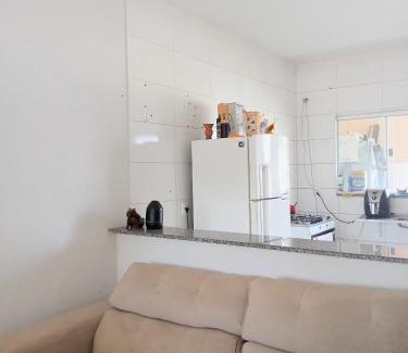 Bandeirantes Casa | Casa bem localizada