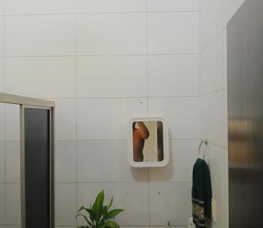 Bandeirantes Casa | Casa bem localizada