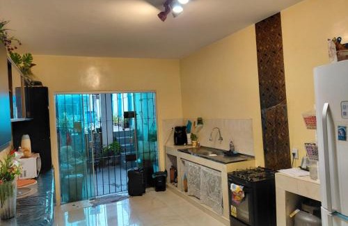 Telegrafo Casa | Casa bem localizada Belém cop30