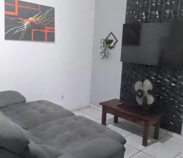 Castanheira Casa | Casa bem localizada