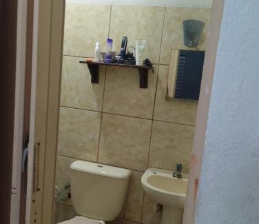 Castanheira Casa | Casa bem localizada
