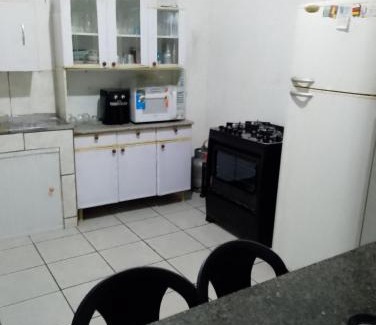 Castanheira Casa | Casa bem localizada