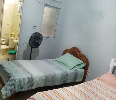 Castanheira Casa | Casa bem localizada