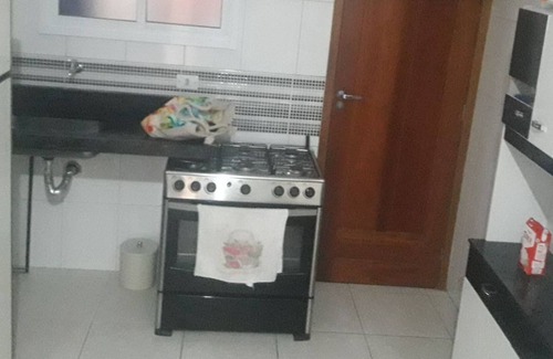 Mirim Casa | Casa bem Localizada em Praia Grande