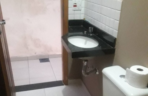 Mirim Casa | Casa bem Localizada em Praia Grande