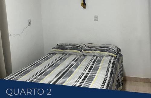 Cidade Velha Casa | Casa Bem Localizada na Área Turística de Belém para a COP30