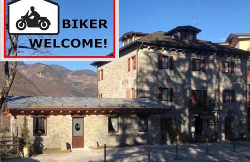 Riolunato Cama Y Desayuno | Casa Benassi , camere con colazione e appartamenti