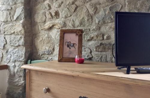Riolunato Cama Y Desayuno | Casa Benassi , camere con colazione e appartamenti