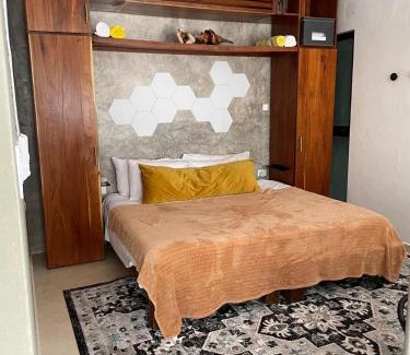 La Gloria Apartamento | Casa Bene Villas