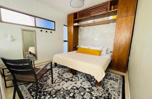 La Gloria Apartamento | Casa Bene Villas