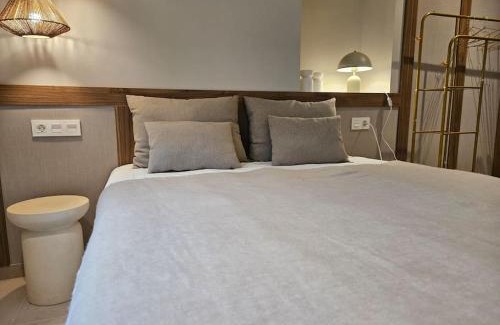 Riano Apartamento | Casa Benigno estudio 3p 33A01