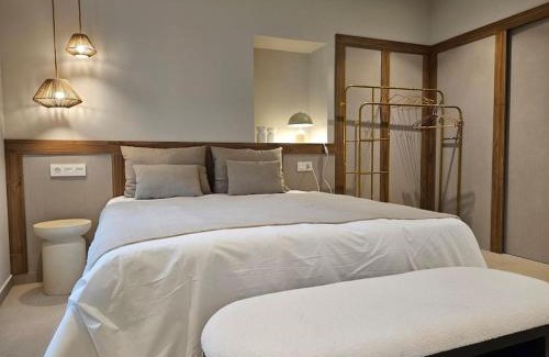 Riano Apartamento | Casa Benigno estudio 3p 33A01
