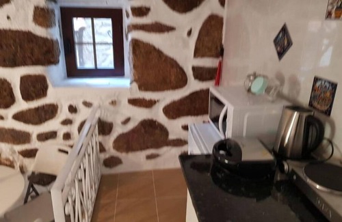 Belmonte Casa | Casa Bento Teixeira