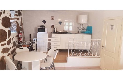 Belmonte Casa | Casa Bento Teixeira