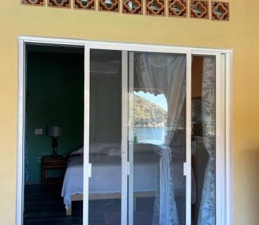 Yelapa Casa | Casa Berita