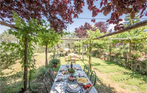 Siena Casa | Casa Berto