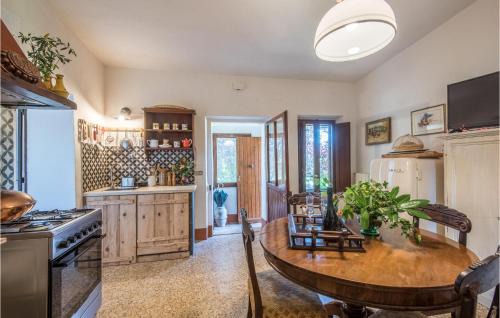 Siena Casa | Casa Berto