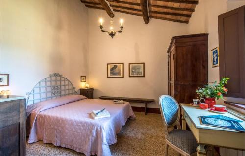 Siena Casa | Casa Berto