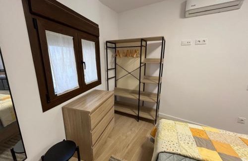 Radiquero Apartamento | Casa Bertolo