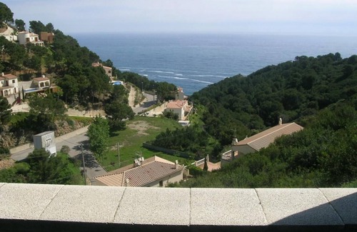 Aiguablava Cabaña | Casa Betina, Begur, Costa Brava