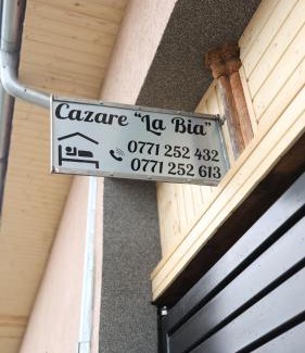 Hateg Casa | CASA Bia