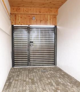 Hateg Casa | CASA Bia