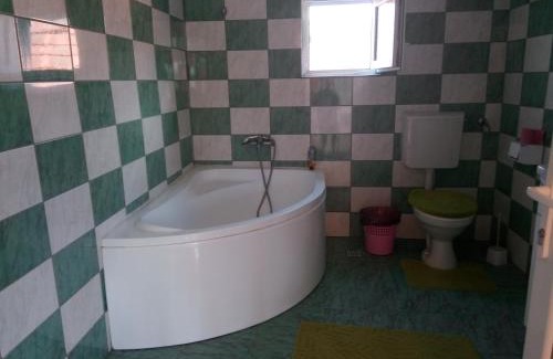 Ilia Casa | Casa Bia