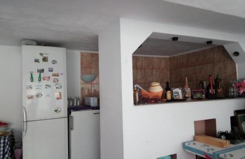 Ilia Casa | Casa Bia