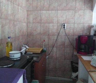 Ilia Casa | Casa Bia