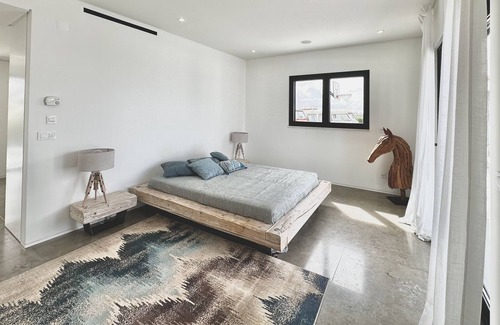 Atalaia Casa | Casa Bica Vista