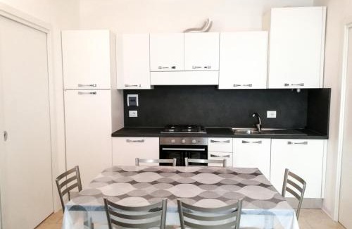 Civitella in Val di Chiana Apartamento | Casa Bice Casa Vacanze