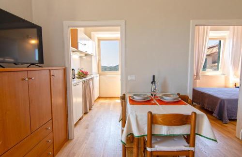 Rio nell'Elba Apartamento | CASA BICE