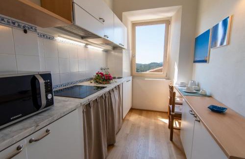 Rio nell'Elba Apartamento | CASA BICE