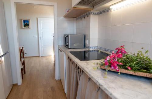 Rio nell'Elba Apartamento | CASA BICE