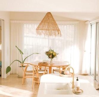 Bicheno Casa | Casa Bicheno Luxury Villa