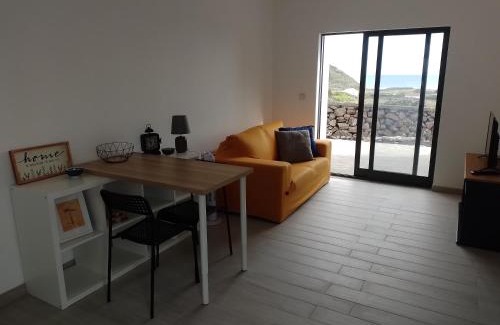 Lajes das Flores Casa | Casa Bidarta