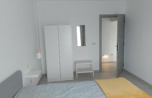 Lajes das Flores Casa | Casa Bidarta