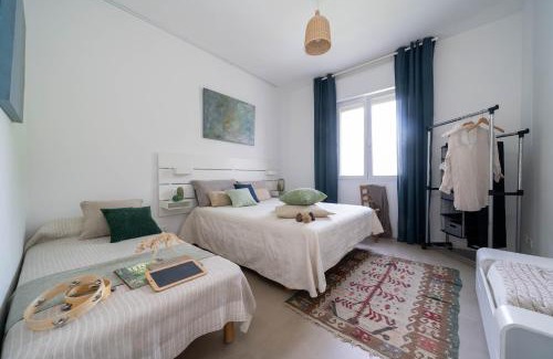 Sommacampagna Apartamento | Casa Bilum